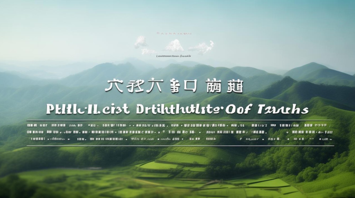 茂南区公开招聘教师何时报名？