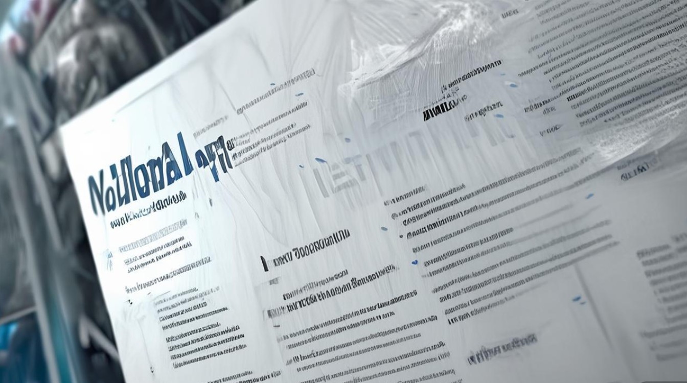 国家能源集团公开招聘，哪些岗位值得投？