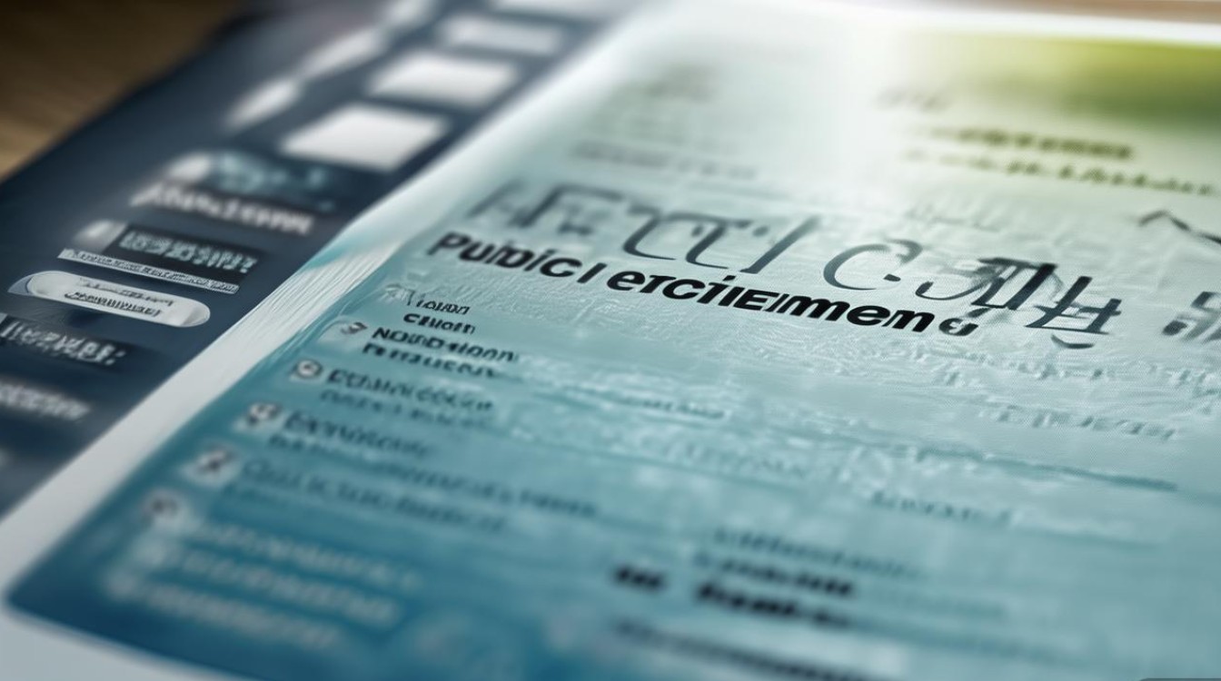 国家能源集团公开招聘，哪些岗位值得投？