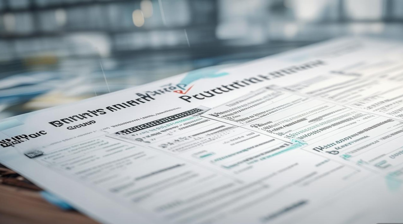 国家能源集团公开招聘，哪些岗位值得投？