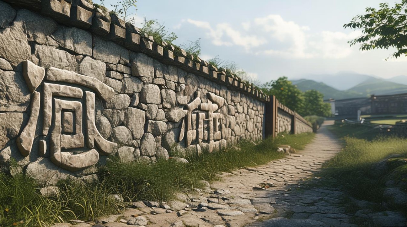 塍字何意?常见于何语境? 塍字何意?常见于何语境?