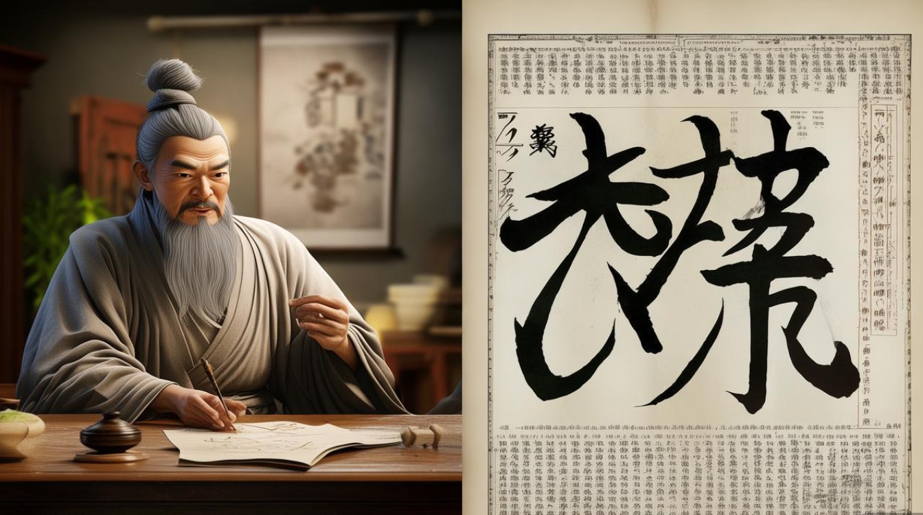 烔字何意?生僻字烔的读音与含义解析。 烔字何意?生僻字烔的读音与含义解析。