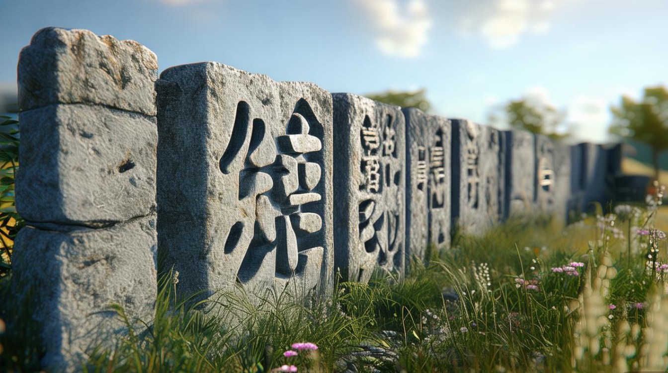 塍字何意?常见于何语境? 塍字何意?常见于何语境?