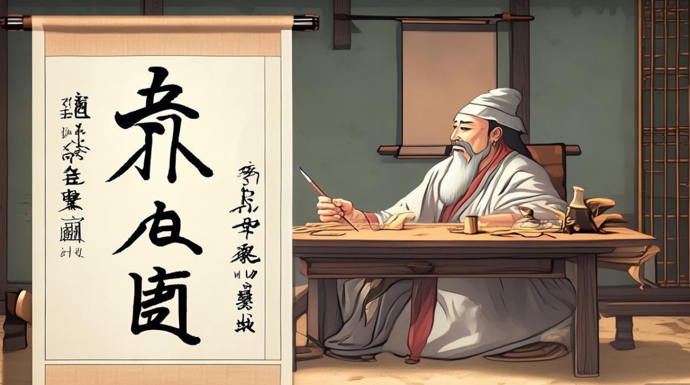 烔字何意?生僻字烔的读音与含义解析。 烔字何意?生僻字烔的读音与含义解析。