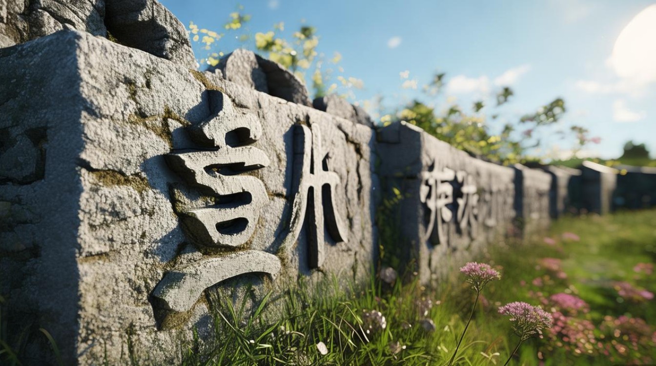 塍字何意?常见于何语境? 塍字何意?常见于何语境?