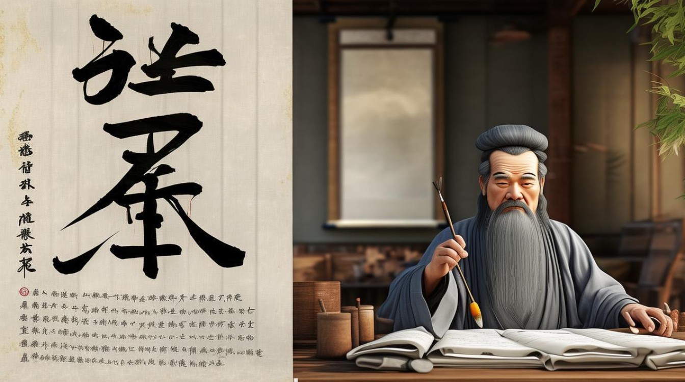 烔字何意?生僻字烔的读音与含义解析。 烔字何意?生僻字烔的读音与含义解析。