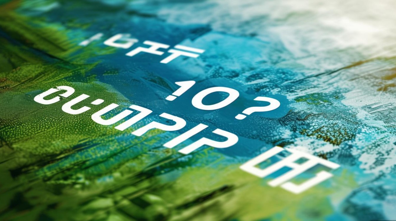 睢宁事业编招聘何时报名？条件有哪些？