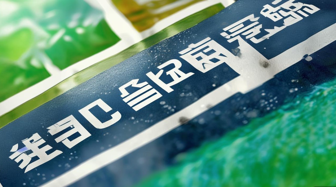 睢宁事业编招聘何时报名？条件有哪些？