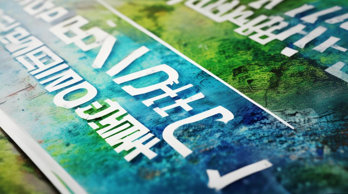 睢宁事业编招聘何时报名？条件有哪些？