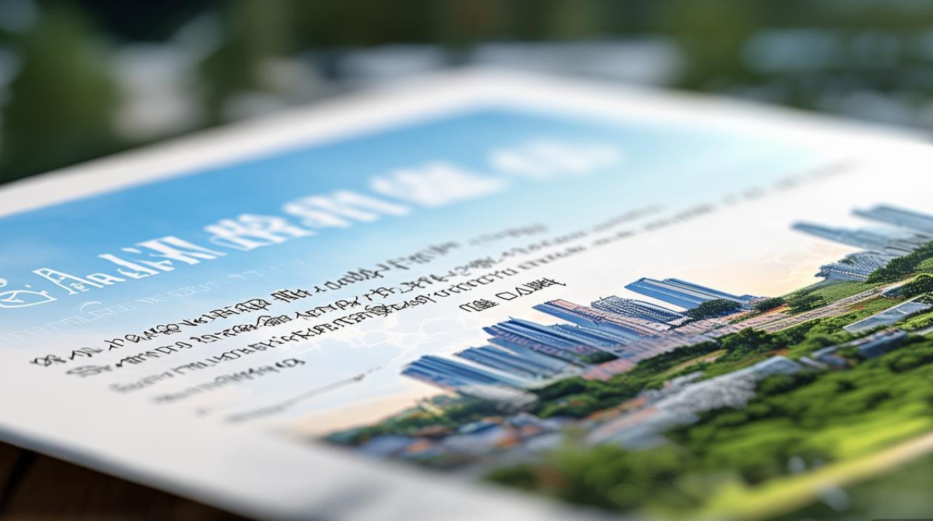 南宁基层医疗公开招聘何时开始报名? 南宁基层医疗公开招聘何时开始报名?