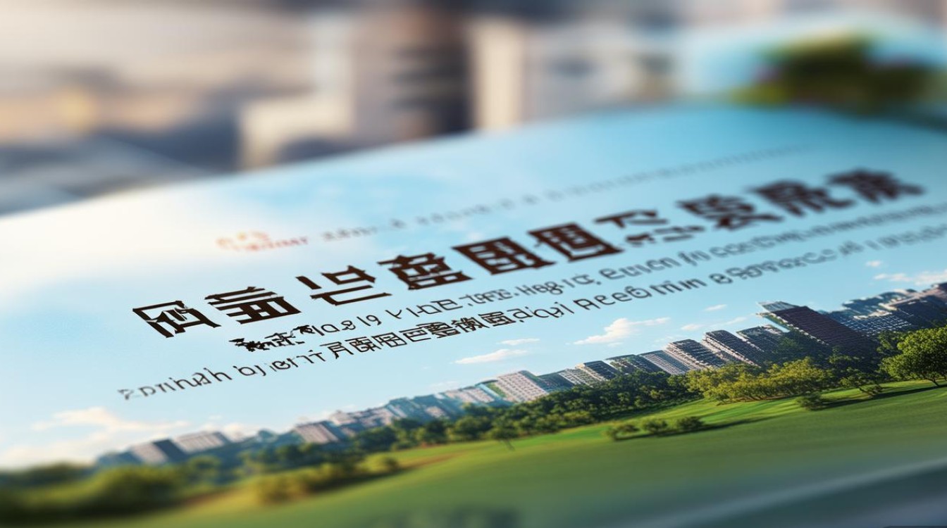 南宁基层医疗公开招聘何时开始报名? 南宁基层医疗公开招聘何时开始报名?