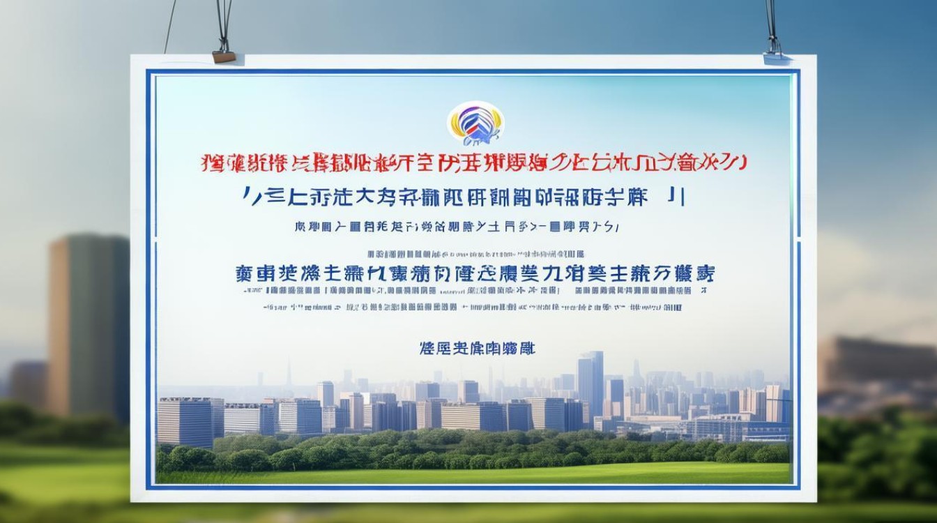 南宁基层医疗公开招聘何时开始报名? 南宁基层医疗公开招聘何时开始报名?