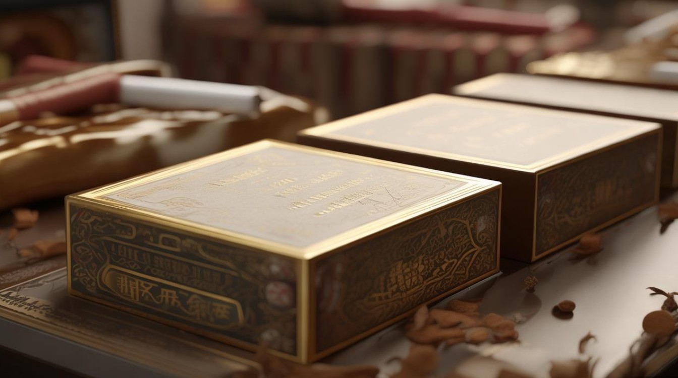 江西什么烟最出名? 江西什么烟最出名?