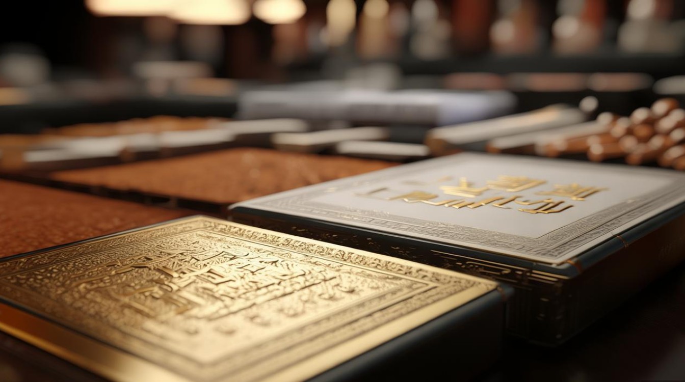 江西什么烟最出名? 江西什么烟最出名?