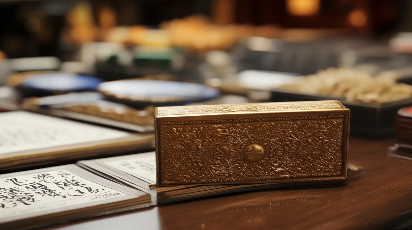 江西什么烟最出名? 江西什么烟最出名?