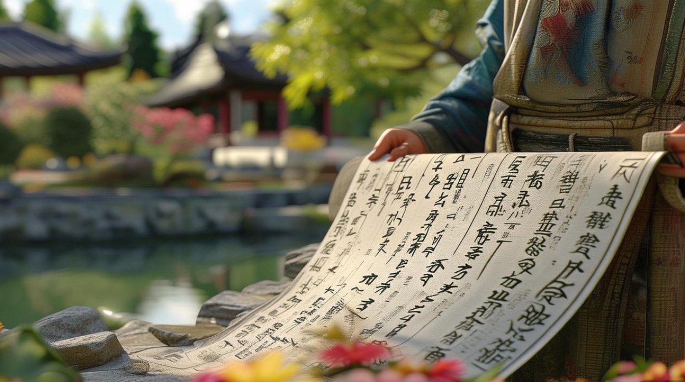 带访是什么？它有什么用？