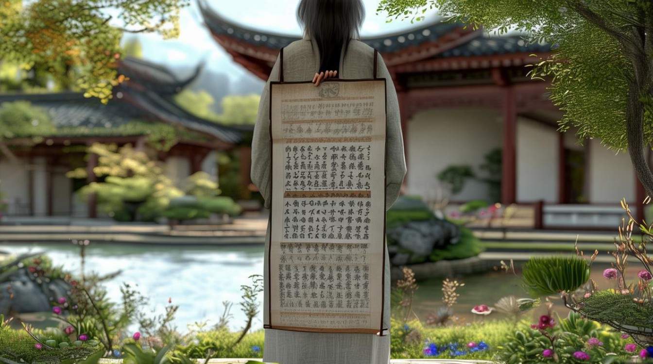 带访是什么？它有什么用？