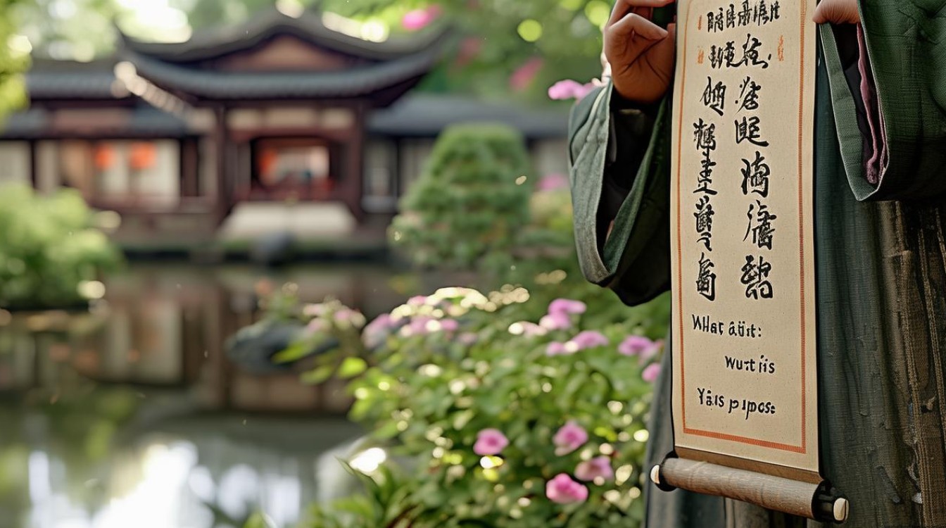 带访是什么？它有什么用？