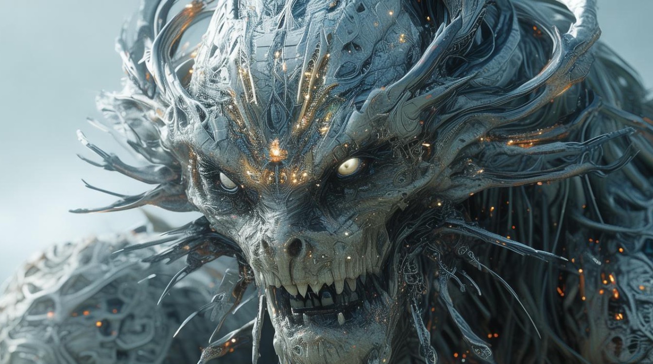 依霸究竟是什么？