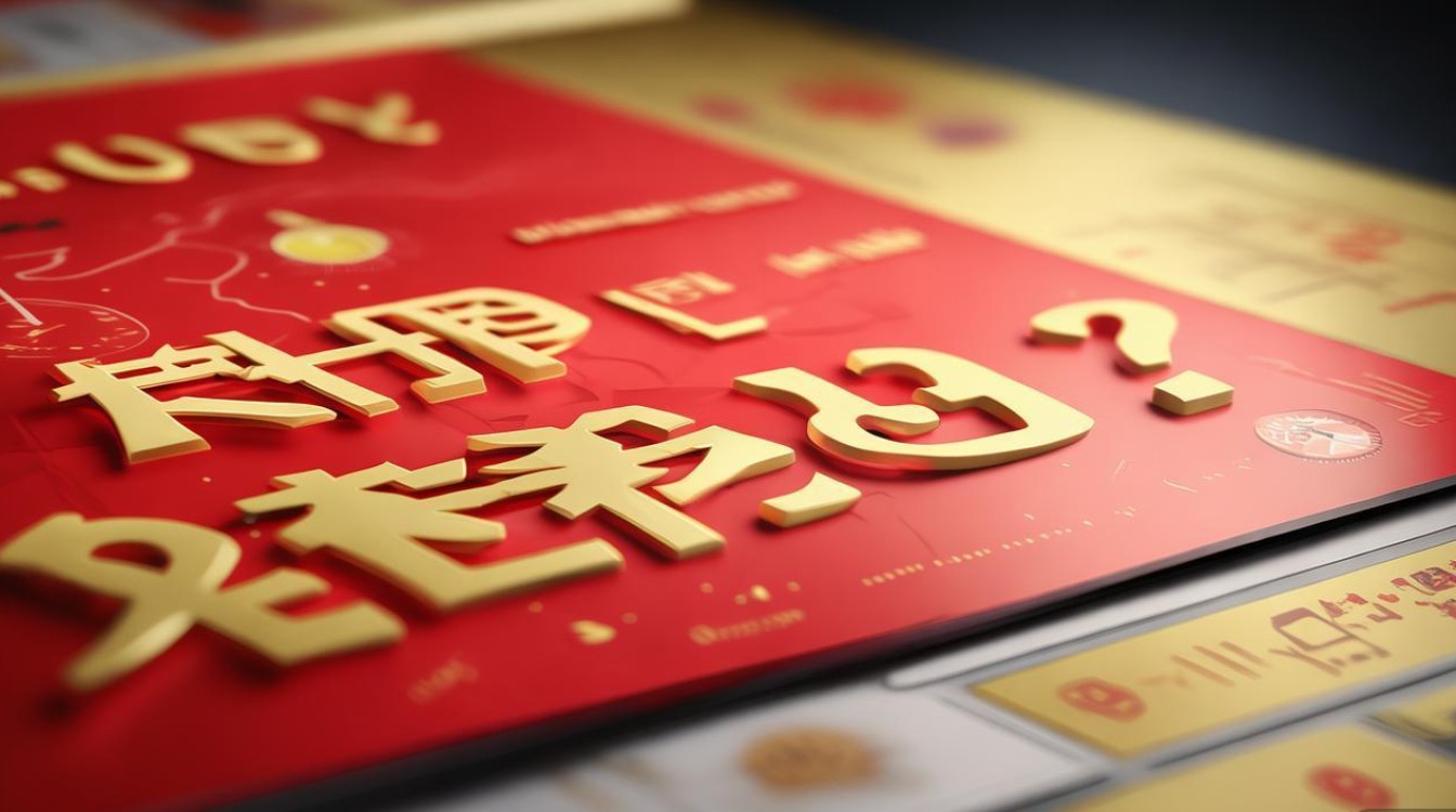 濉溪县公开招聘啥岗位？何时报名？