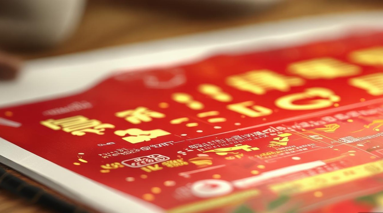 濉溪县公开招聘啥岗位？何时报名？