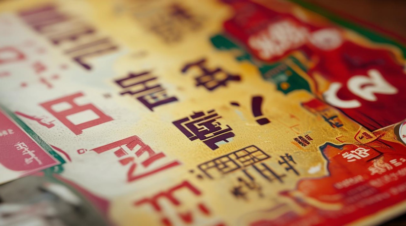 濉溪县公开招聘啥岗位？何时报名？