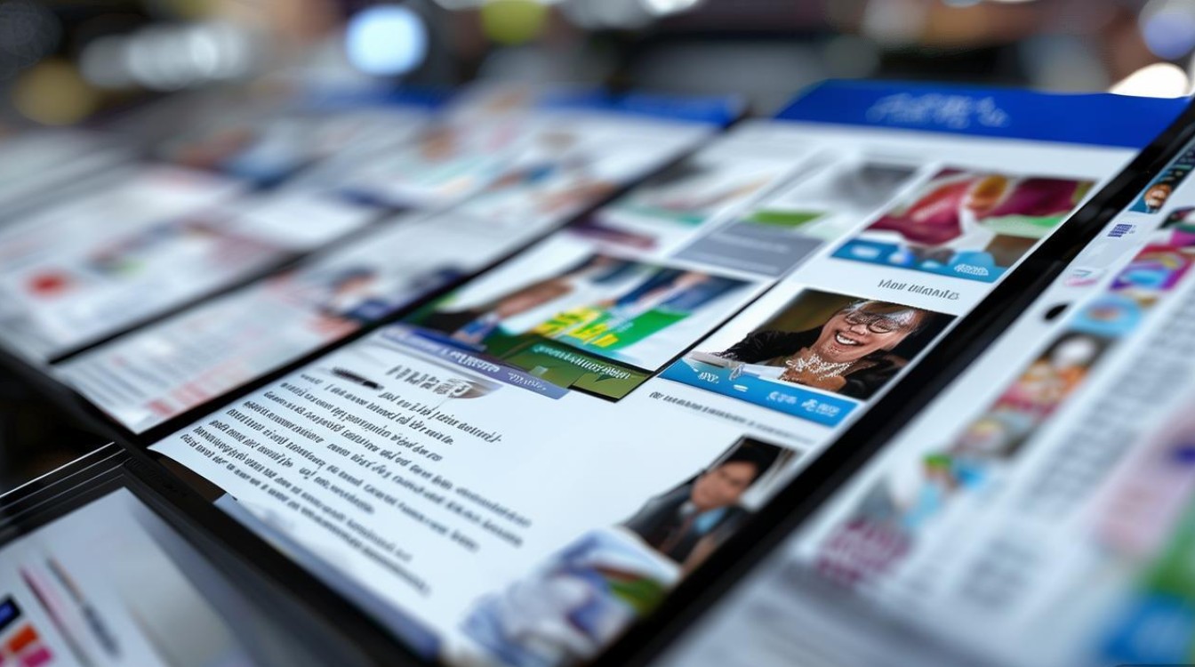 广州外企公开招聘平台有哪些岗位？