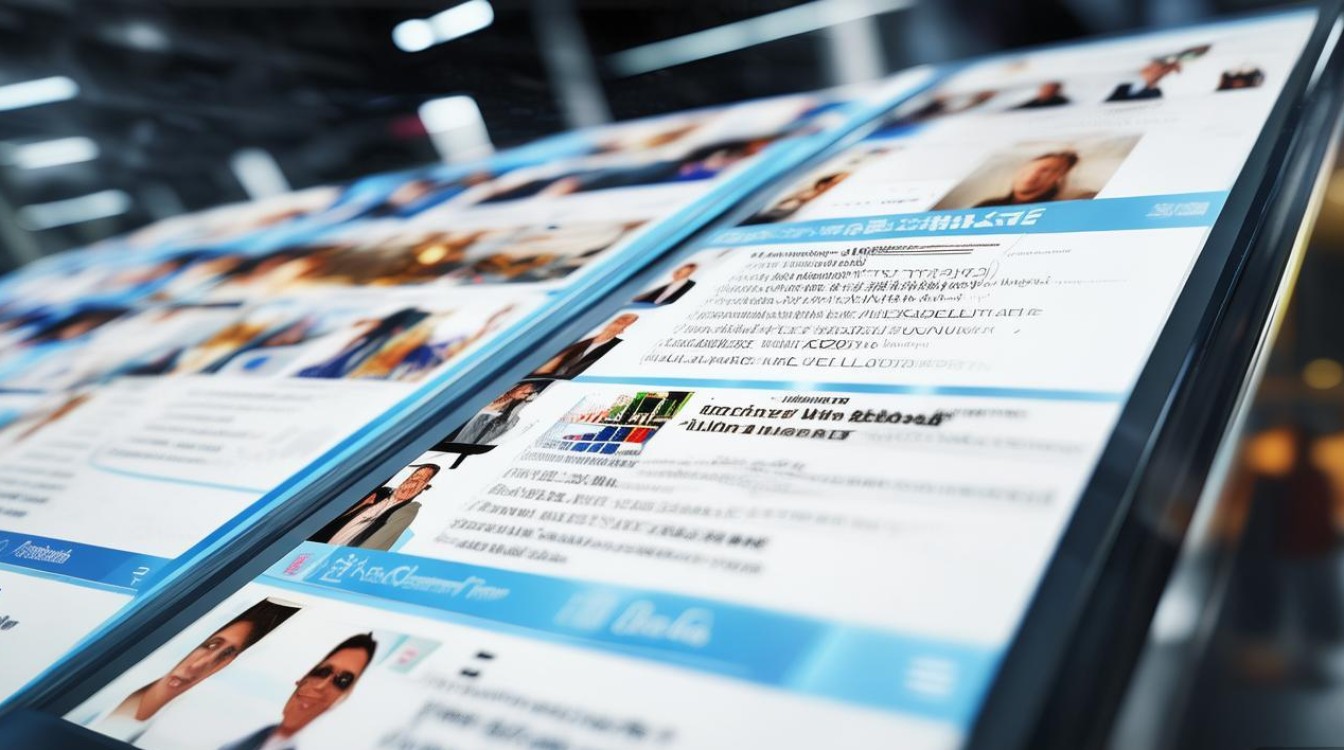 广州外企公开招聘平台有哪些岗位？