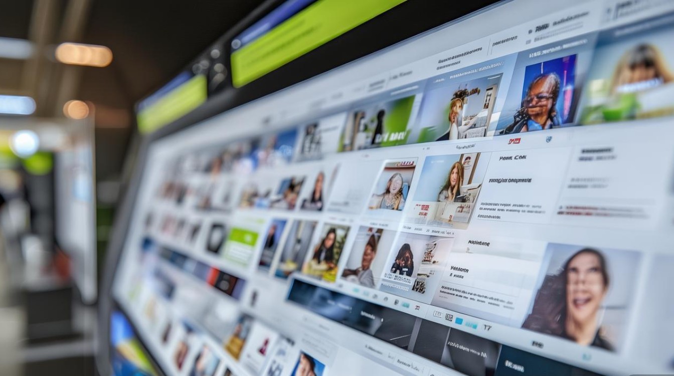 广州外企公开招聘平台有哪些岗位？