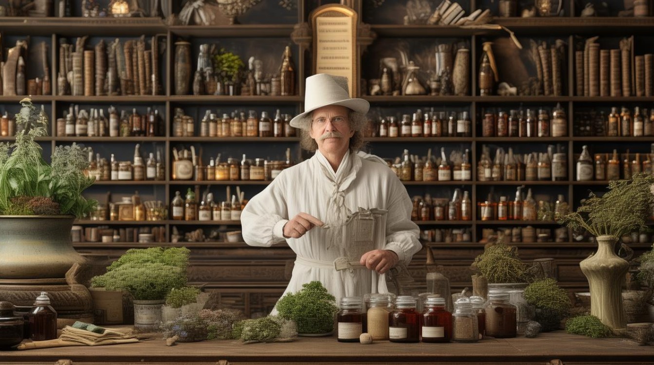 药剂师公开招聘，哪些条件最关键？