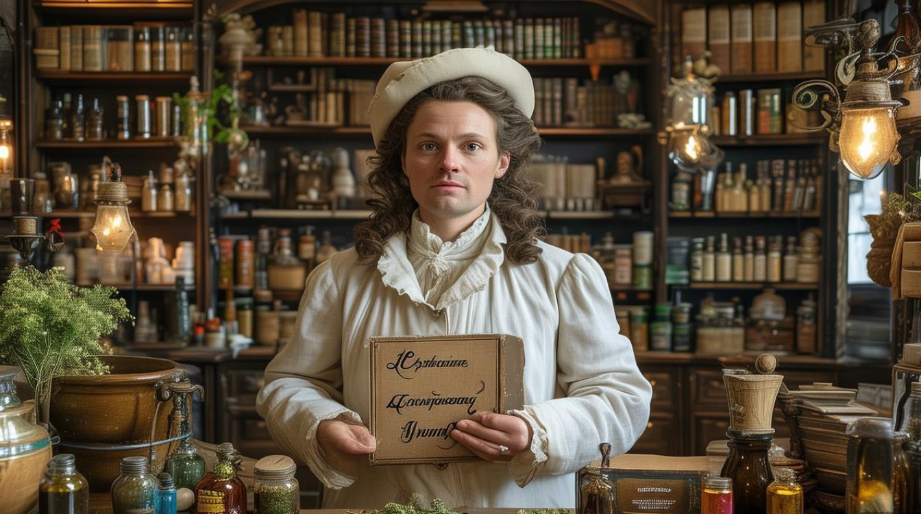 药剂师公开招聘，哪些条件最关键？