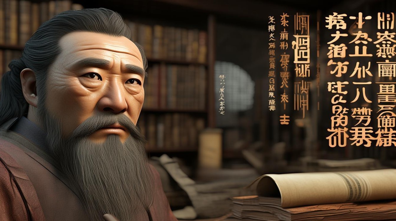 鲁迅学历究竟有多深？