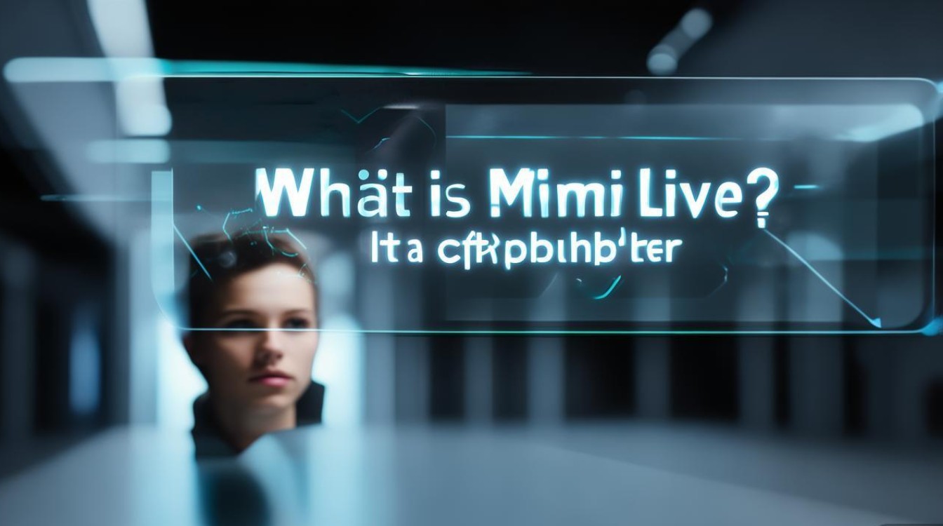 什么蜜直播是啥？靠谱吗？