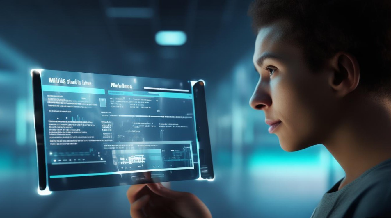 什么蜜直播是啥？靠谱吗？