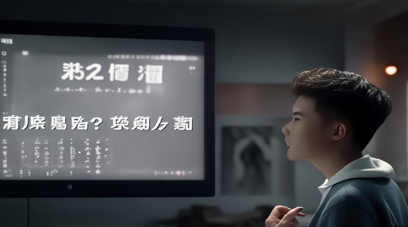 什么蜜直播是啥？靠谱吗？