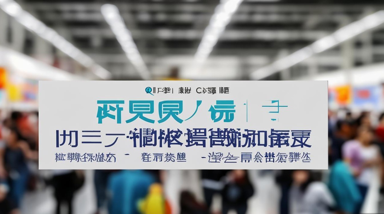 清丰县公开招聘什么岗位？