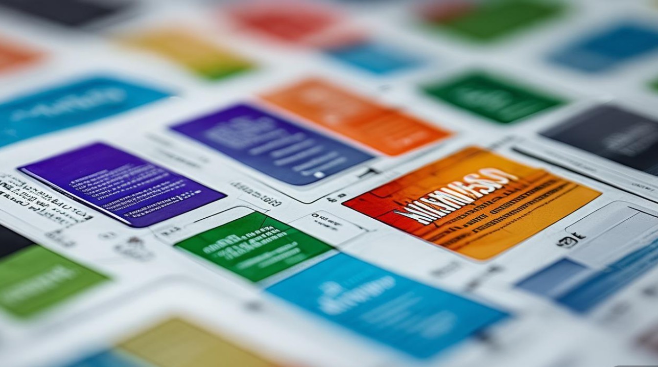 工商管理属于哪类专业类别？