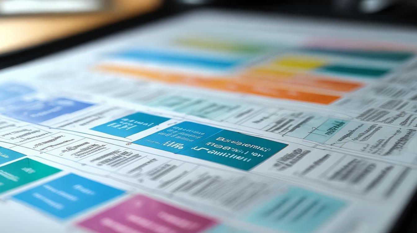 工商管理属于哪类专业类别？