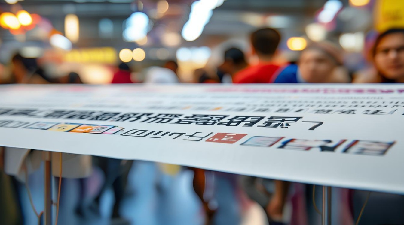 清丰县公开招聘什么岗位？