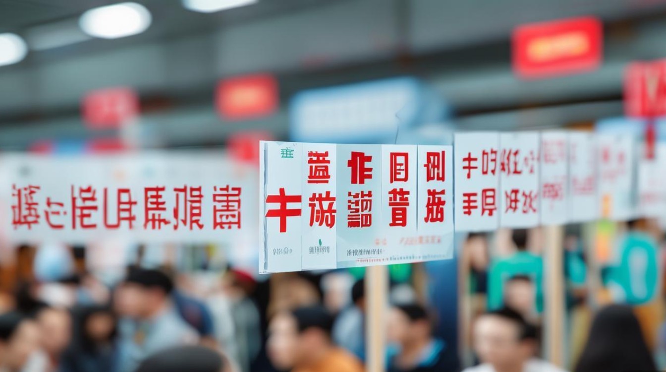 清丰县公开招聘什么岗位？