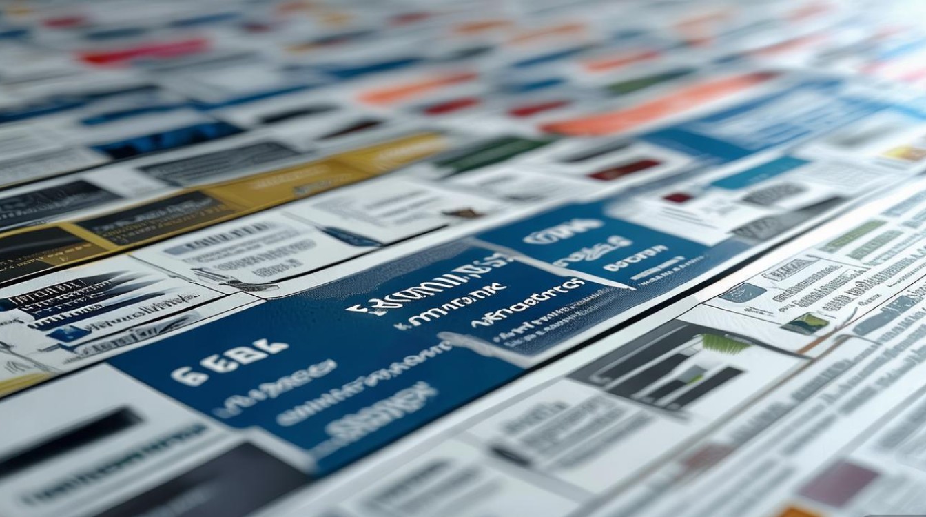 工商管理属于哪类专业类别？