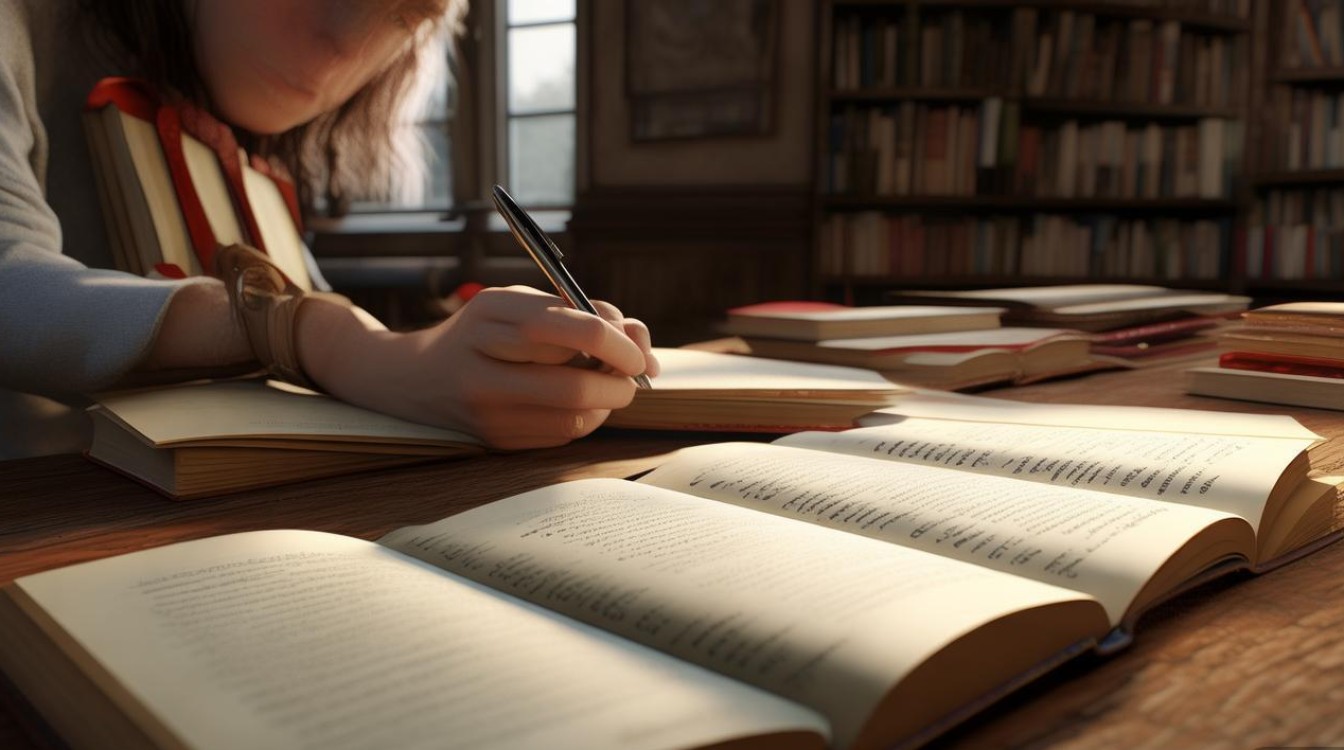 读什么书最易有心得体会? 读什么书最易有心得体会?