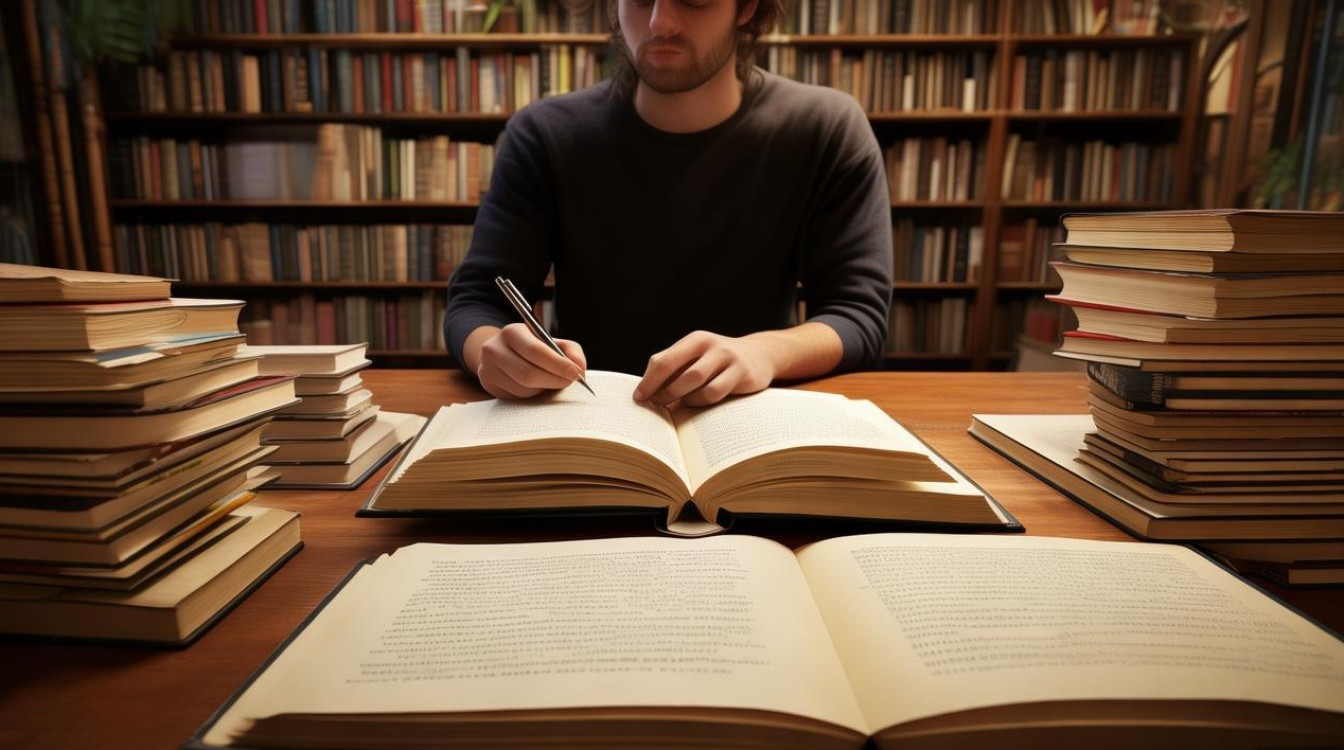 读什么书最易有心得体会? 读什么书最易有心得体会?