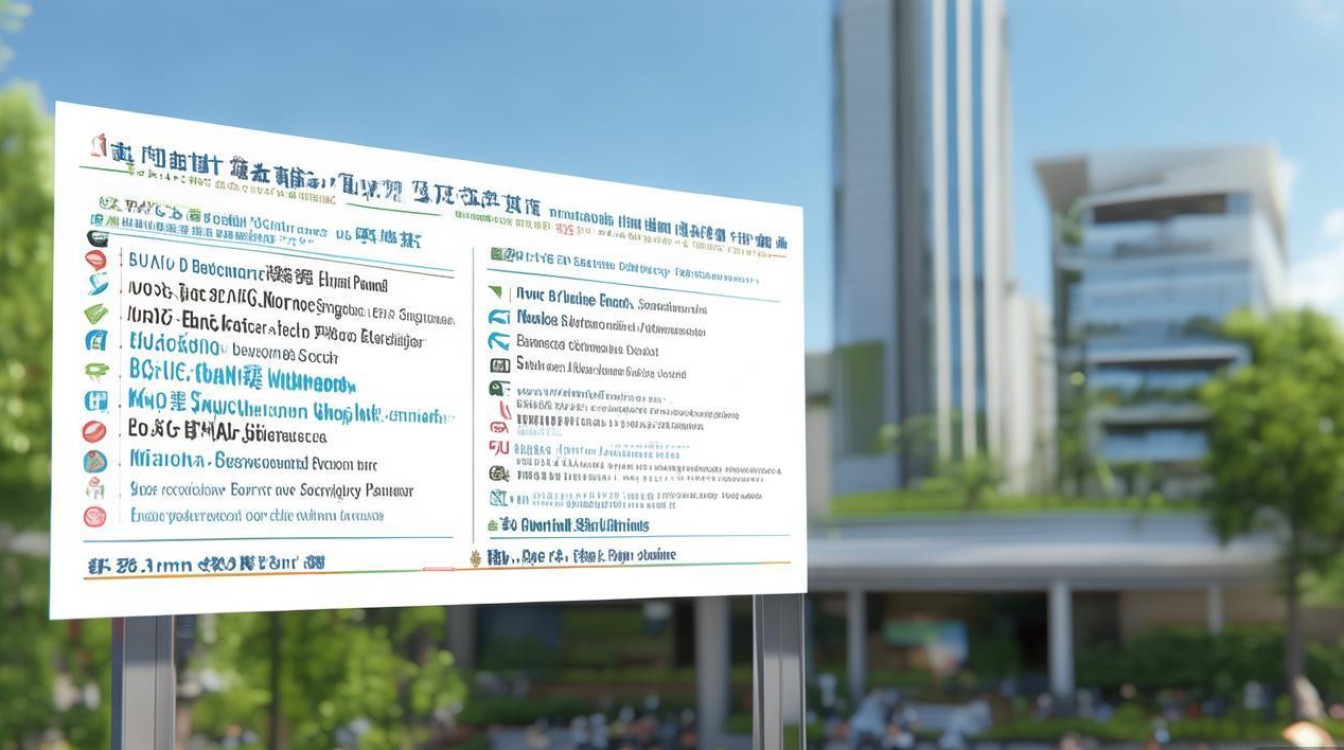 湖南生物机电公开招聘哪些岗位？