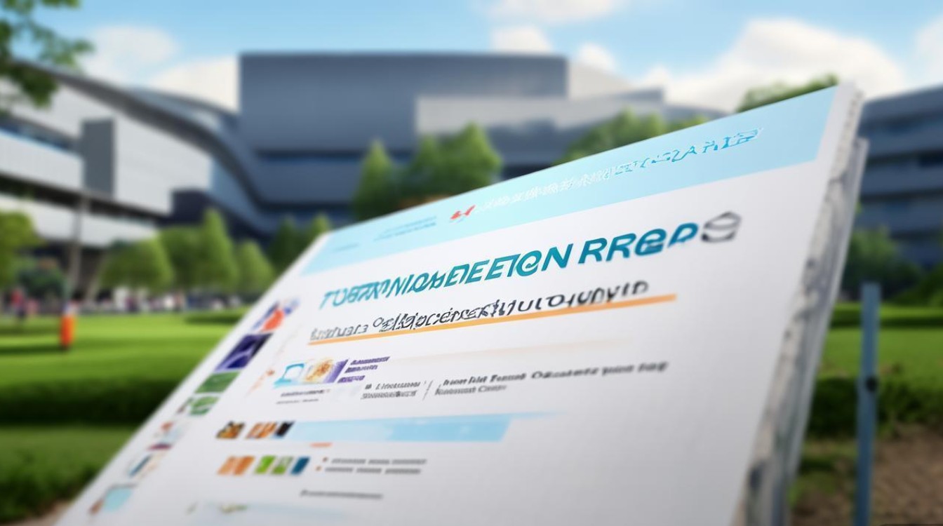 湖南生物机电公开招聘哪些岗位？