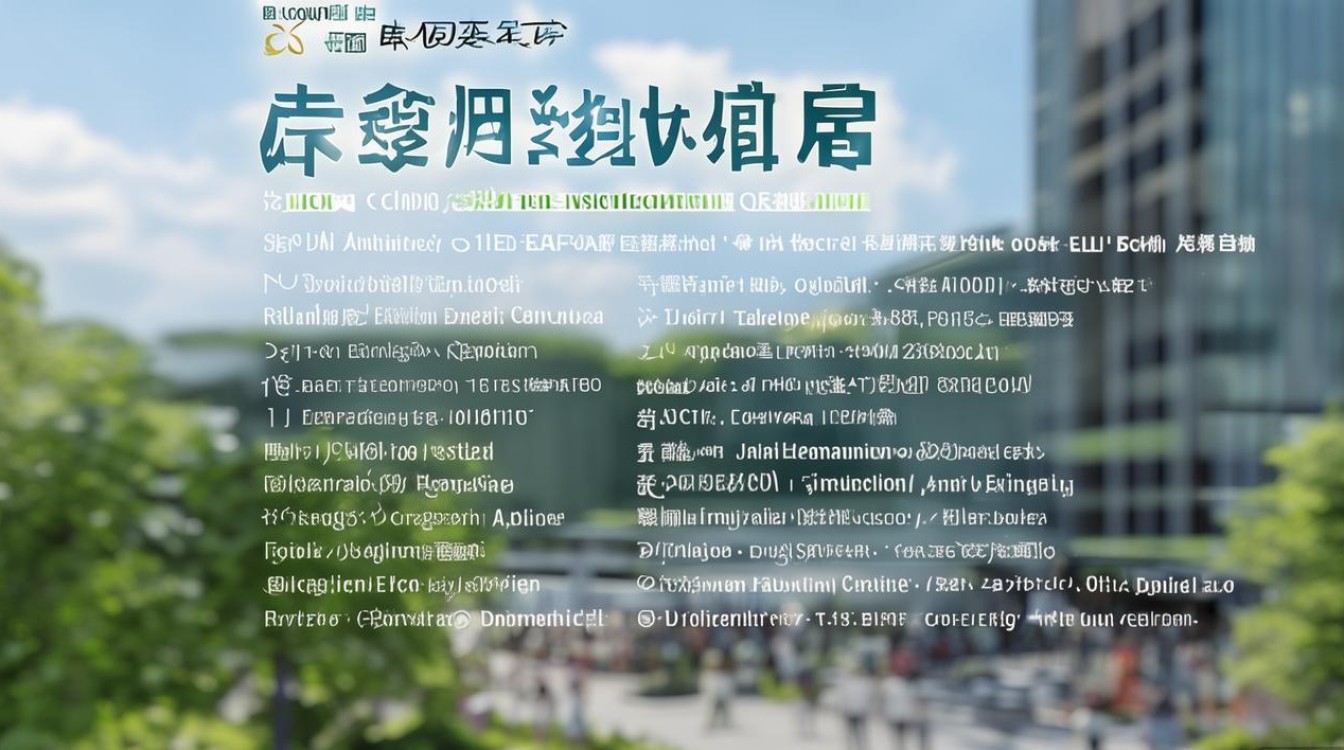 湖南生物机电公开招聘哪些岗位？