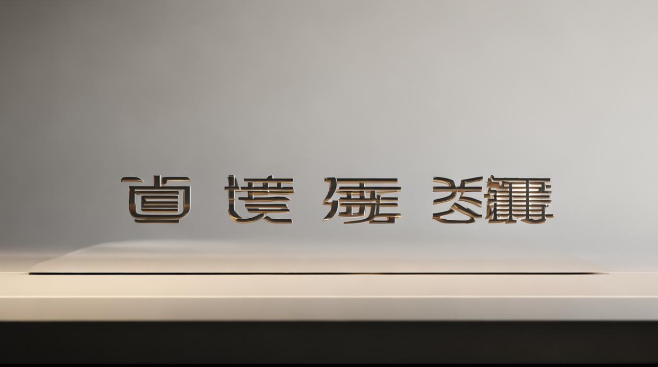 中驰是品牌名、企业名还是其他含义？