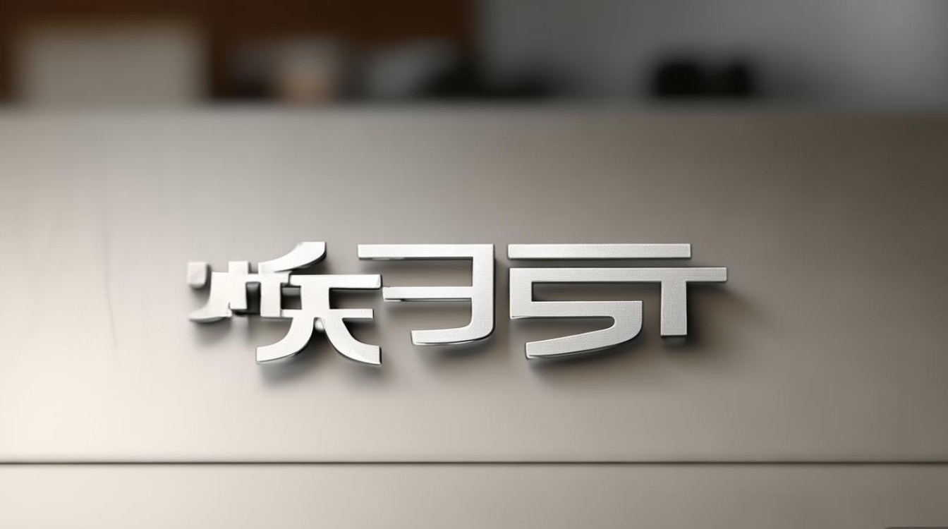 中驰是品牌名、企业名还是其他含义？