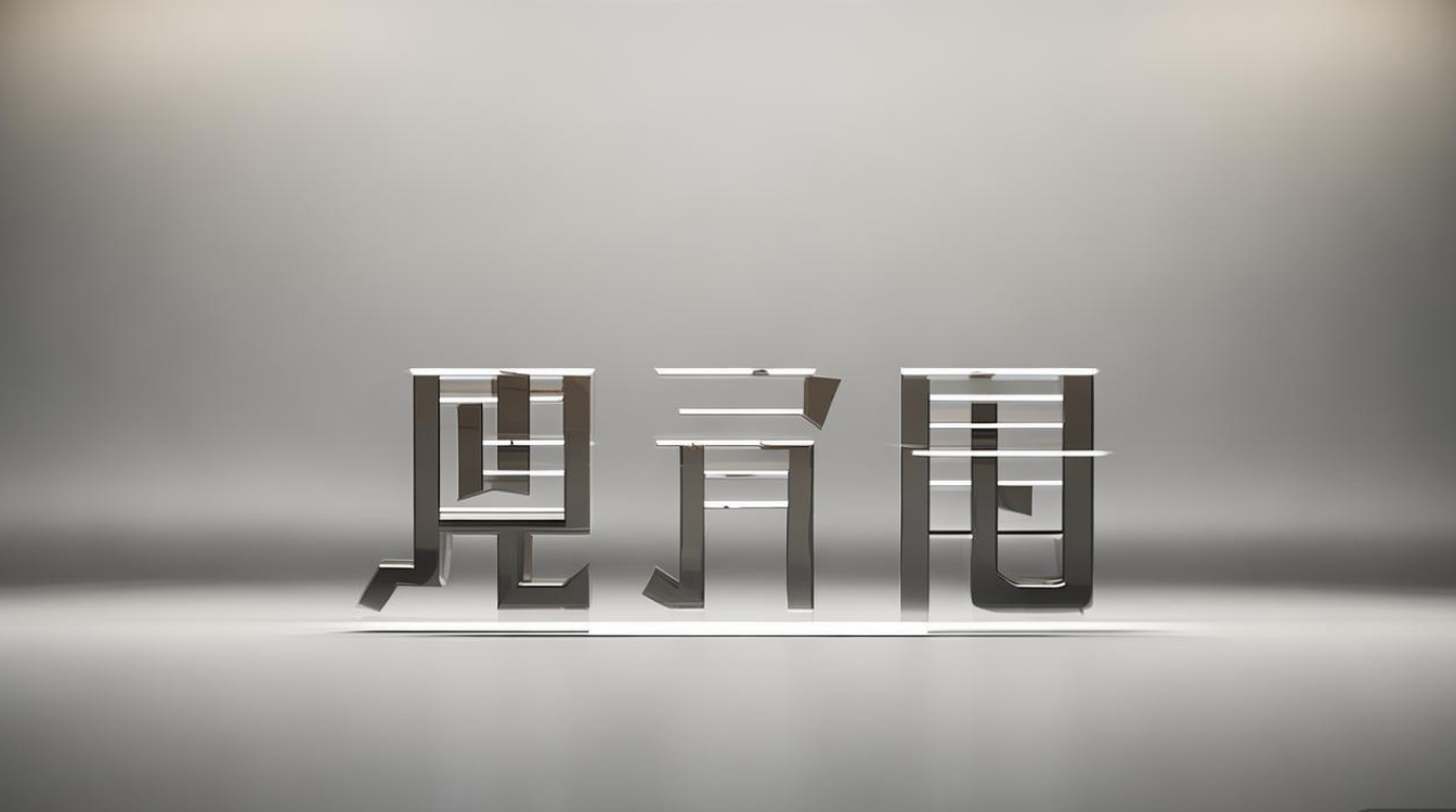 中驰是品牌名、企业名还是其他含义？