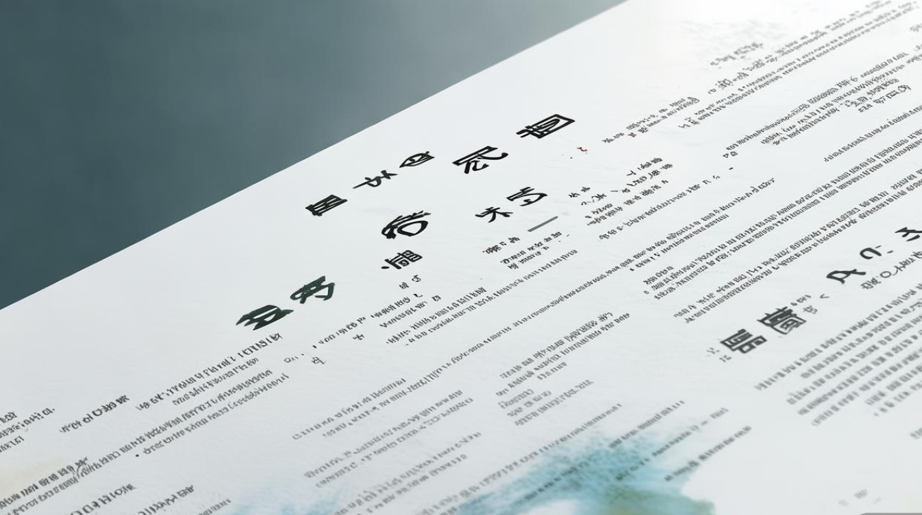 大江东2025公开招聘有哪些岗位？